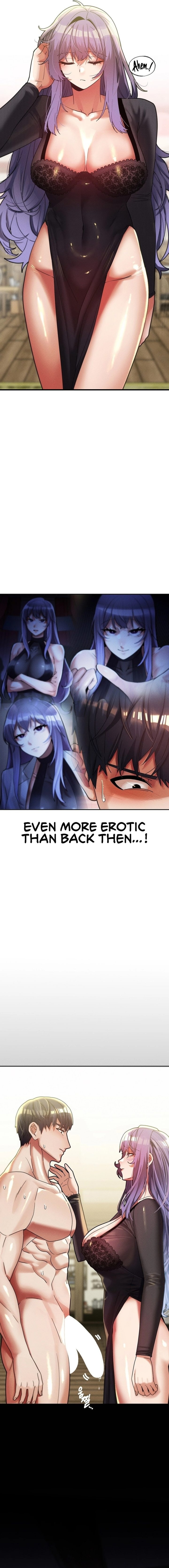 69 University Chapter 34 image 10