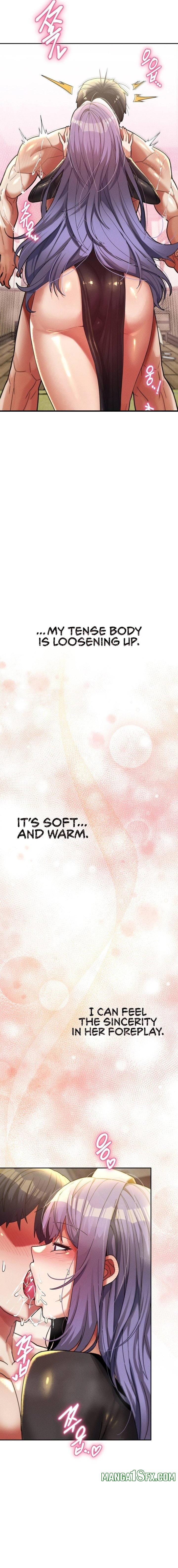 69 University Chapter 34 image 12