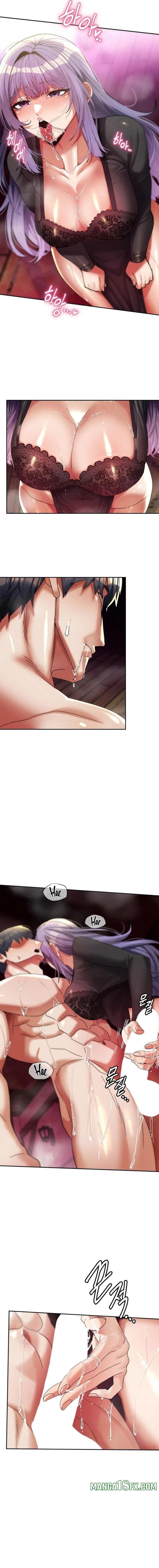 69 University Chapter 34 image 13