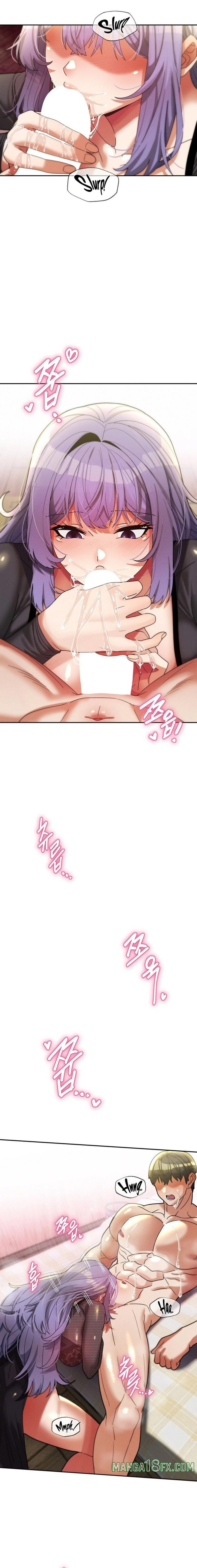 69 University Chapter 34 image 14