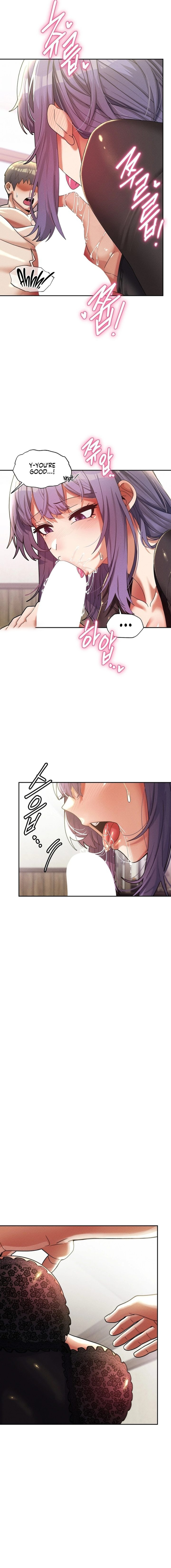 69 University Chapter 34 image 15