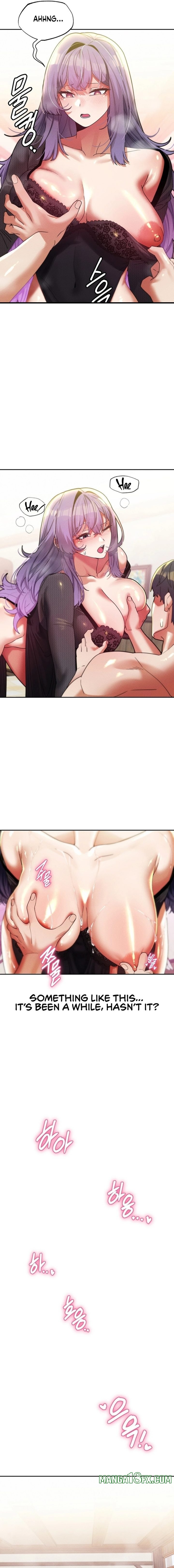 69 University Chapter 34 image 16