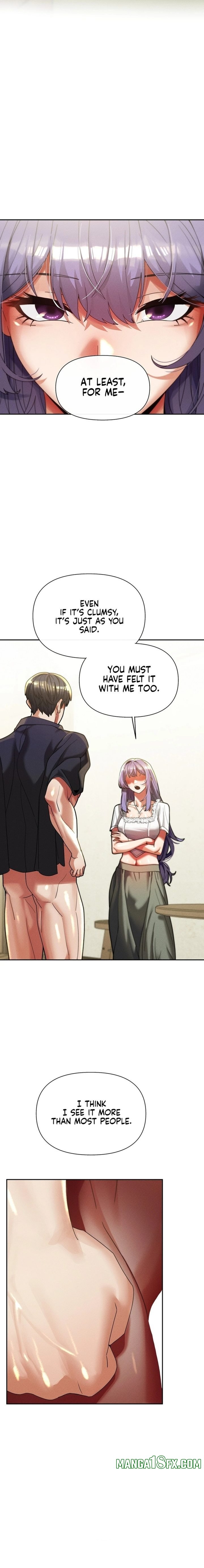 69 University Chapter 34 image 1