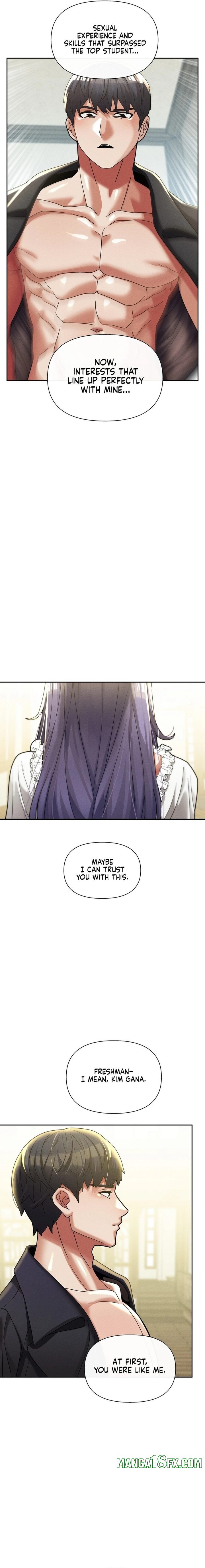 69 University Chapter 34 image 2