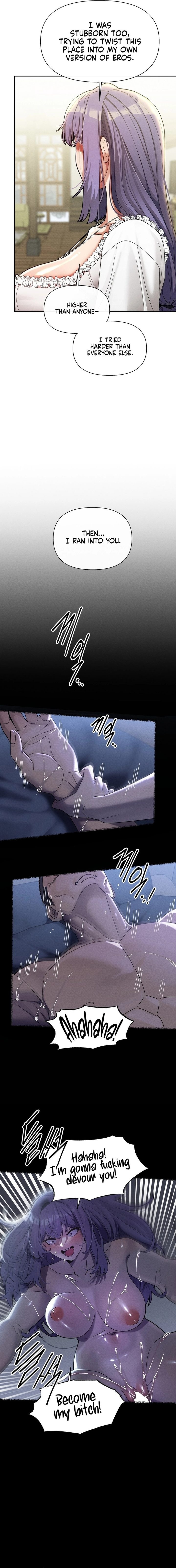 69 University Chapter 34 image 3