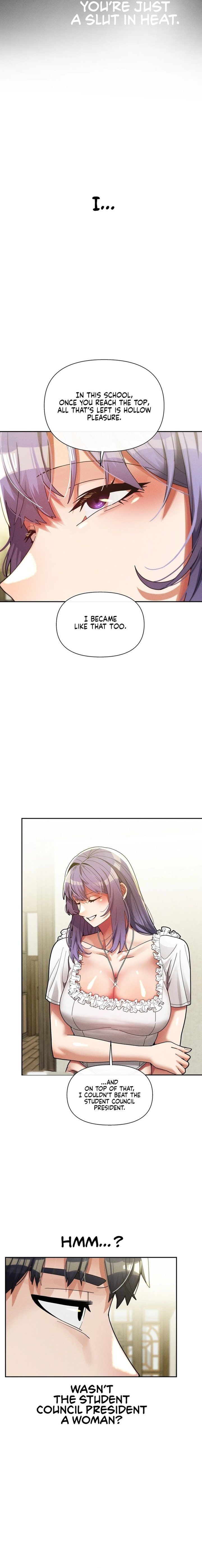 69 University Chapter 34 image 5