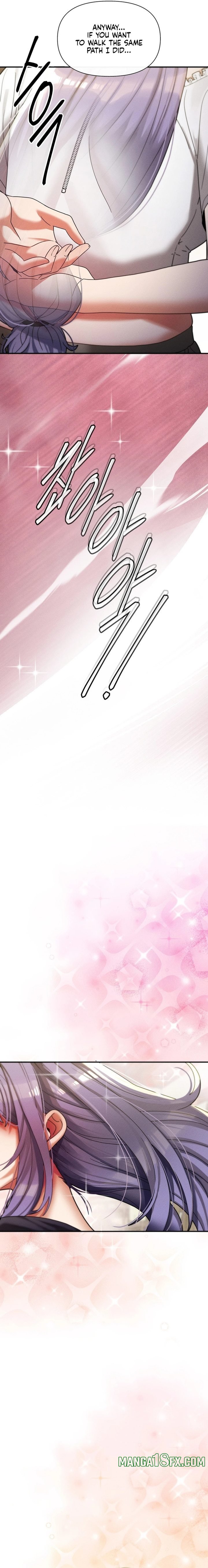 69 University Chapter 34 image 6