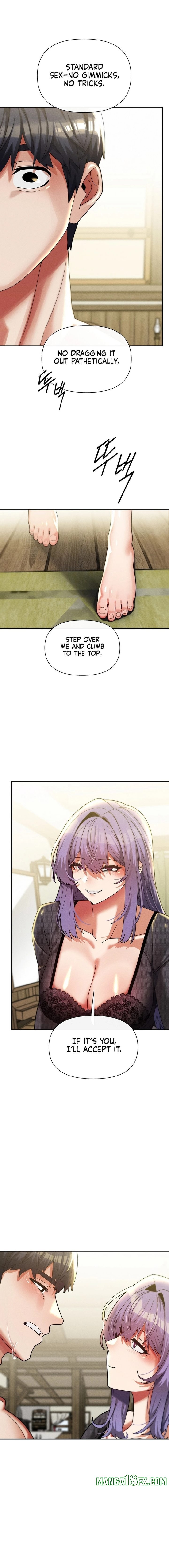 69 University Chapter 34 image 8