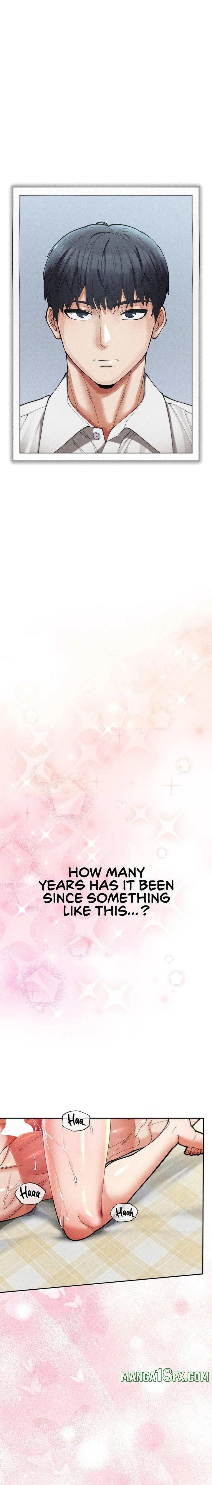 69 University Chapter 35 image 0