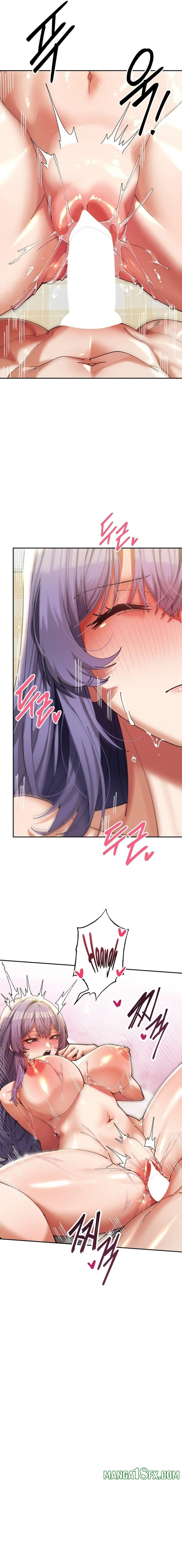69 University Chapter 35 image 9