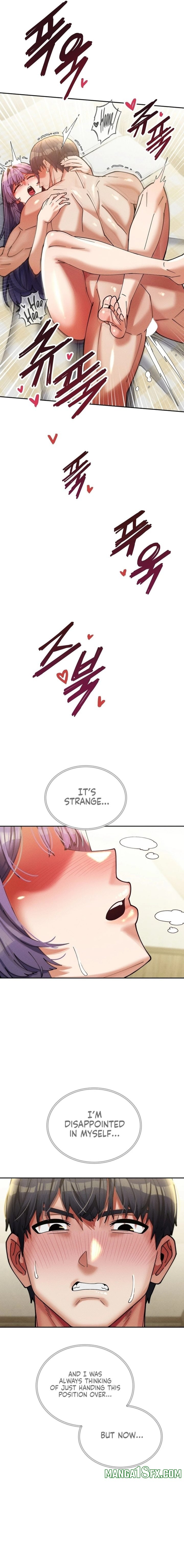 69 University Chapter 35 image 11
