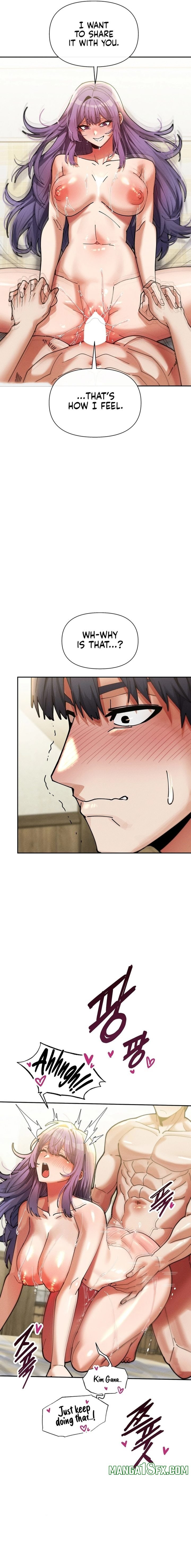69 University Chapter 35 image 12
