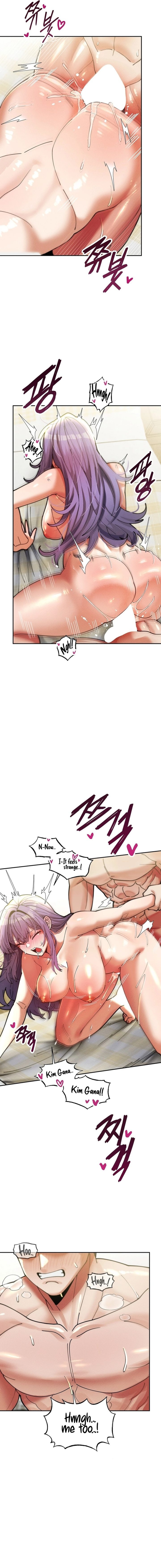 69 University Chapter 35 image 13