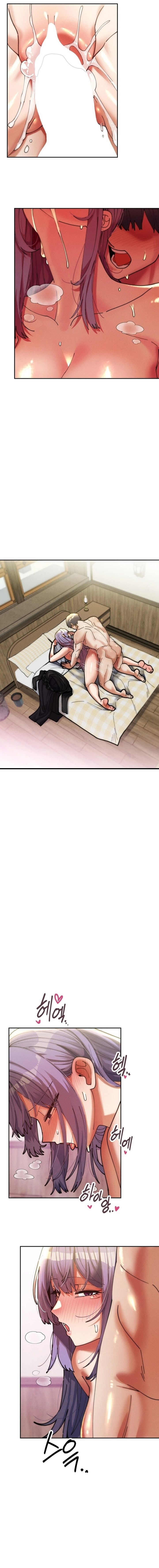 69 University Chapter 35 image 15