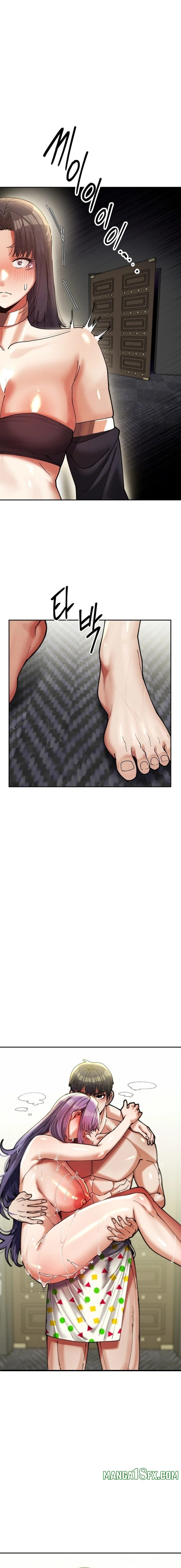 69 University Chapter 35 image 19