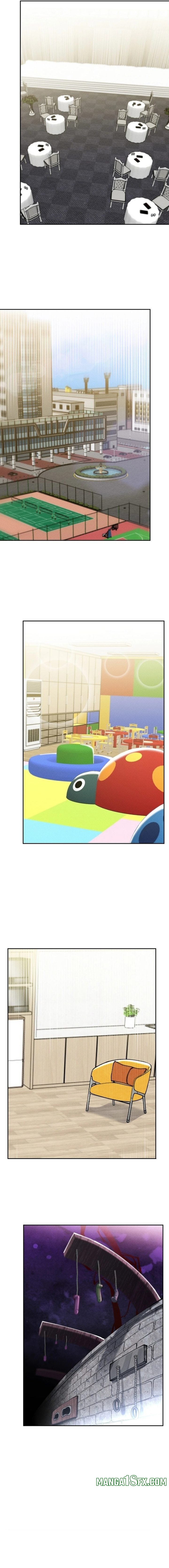 69 University Chapter 35 image 22