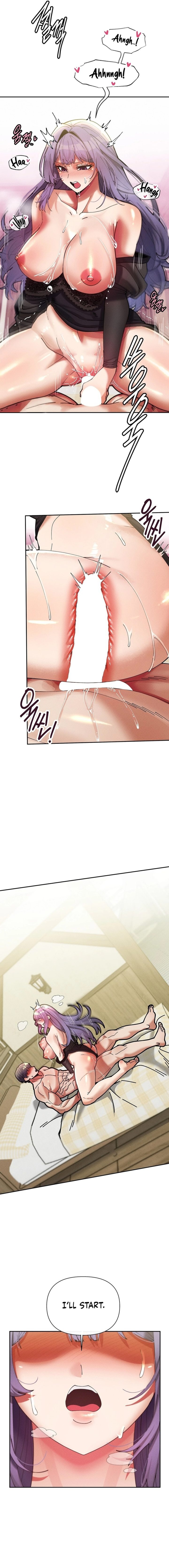 69 University Chapter 35 image 2