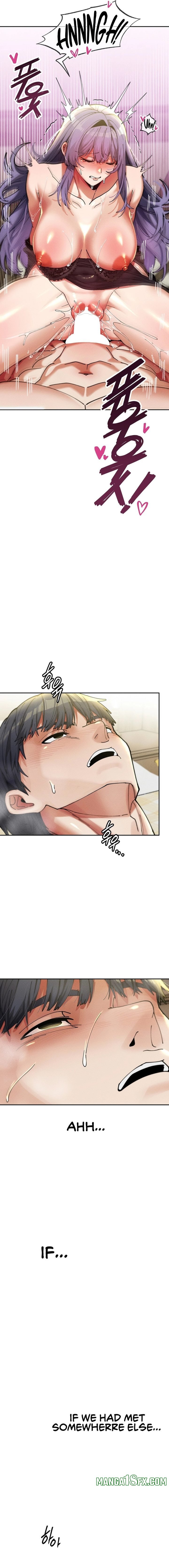 69 University Chapter 35 image 4