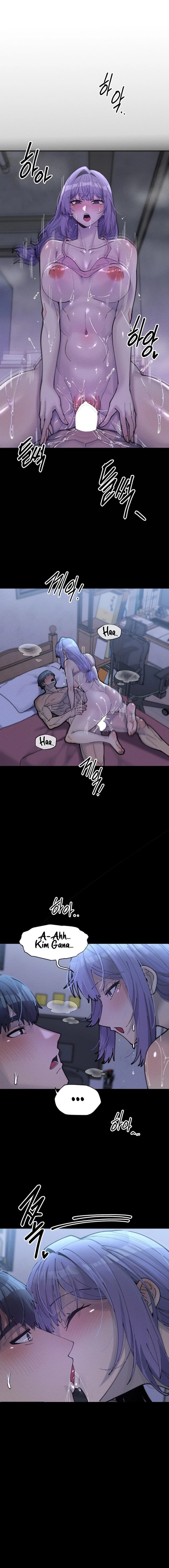 69 University Chapter 35 image 5