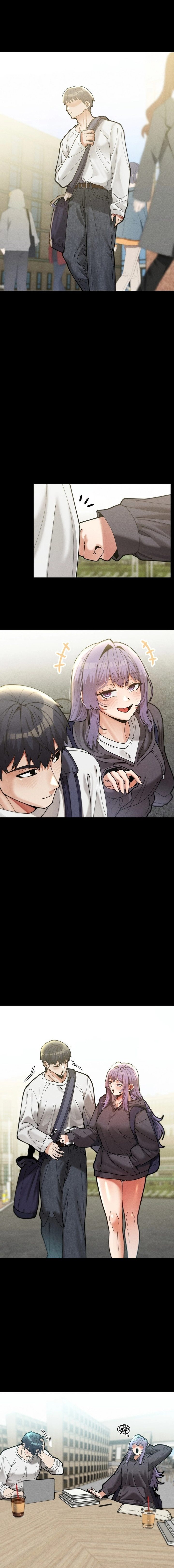 69 University Chapter 35 image 6