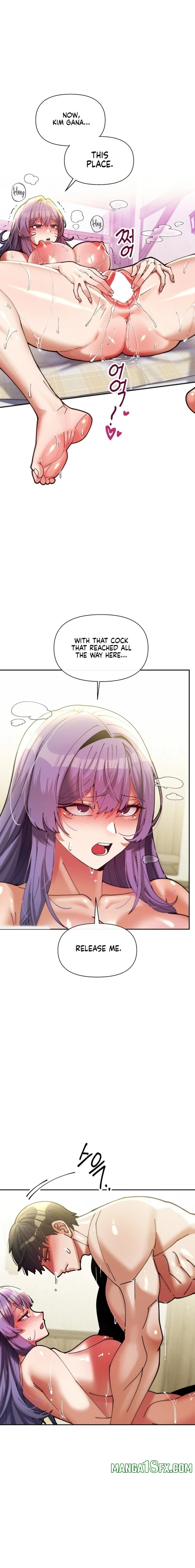 69 University Chapter 35 image 8