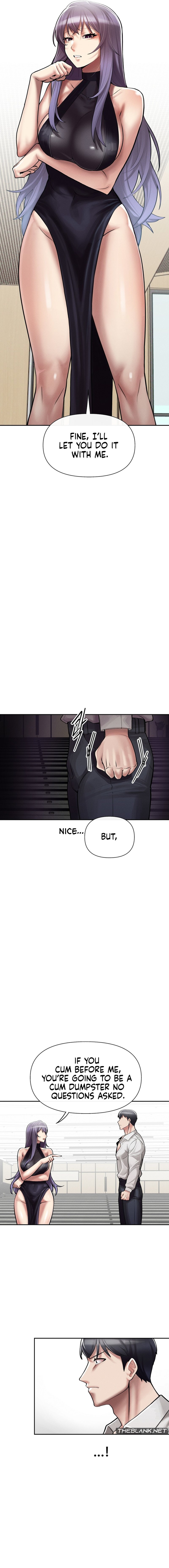 69 University Chapter 4 image 11