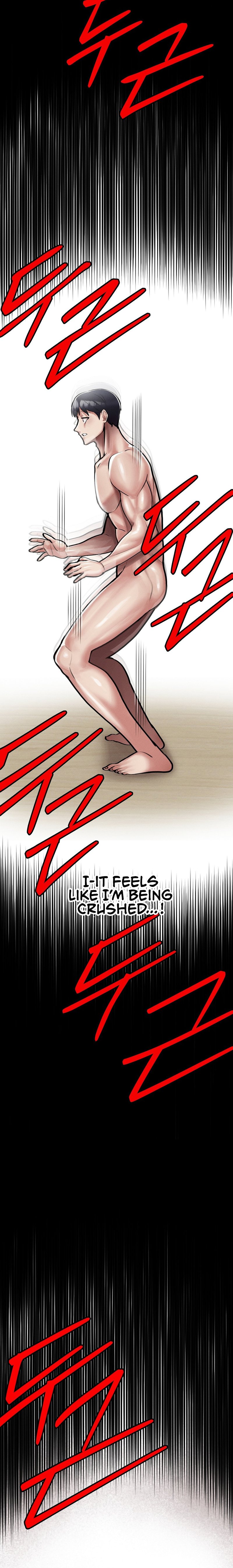 69 University Chapter 4 image 18