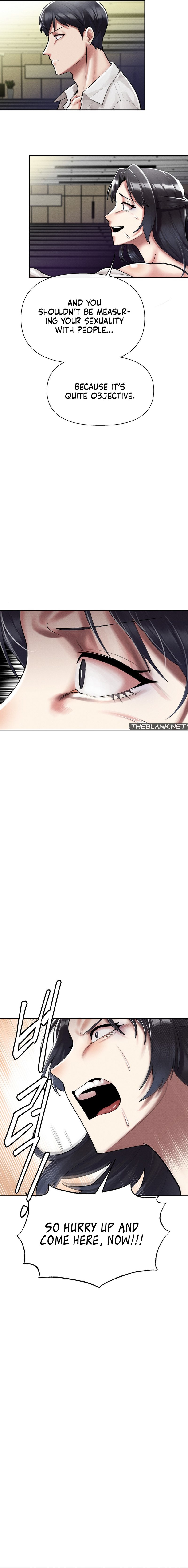 69 University Chapter 4 image 1