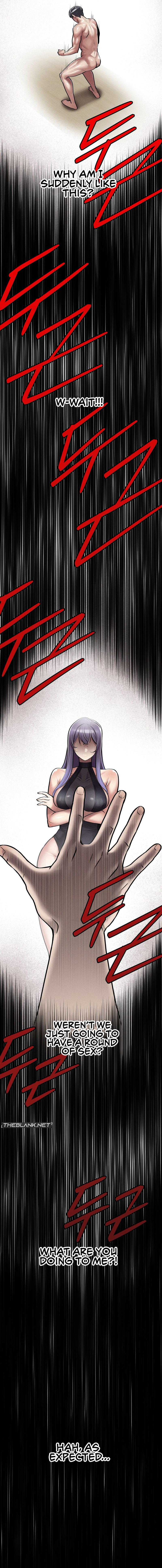 69 University Chapter 4 image 19