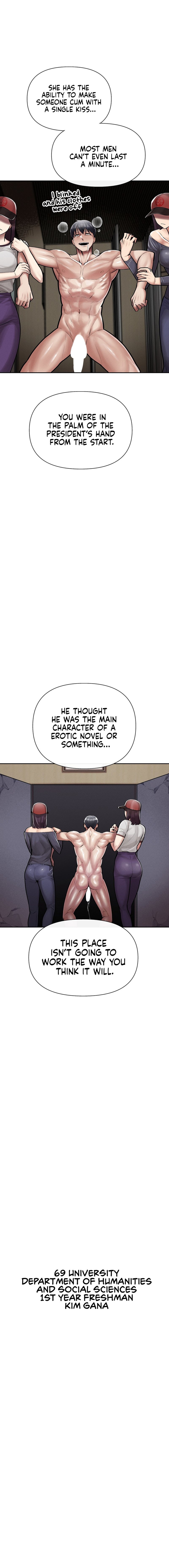 69 University Chapter 4 image 24