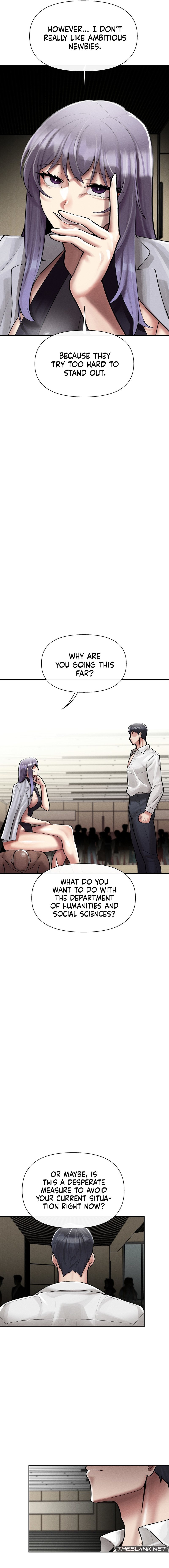 69 University Chapter 4 image 4