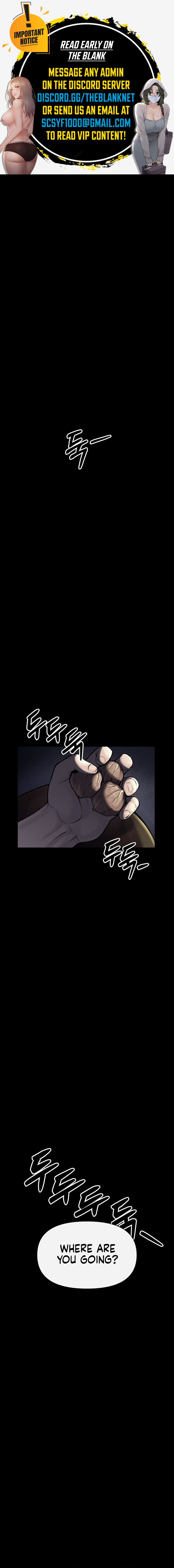 69 University Chapter 5 image 0