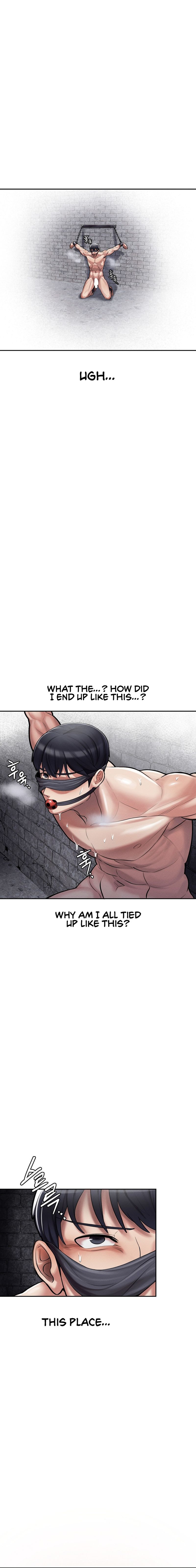 69 University Chapter 5 image 11