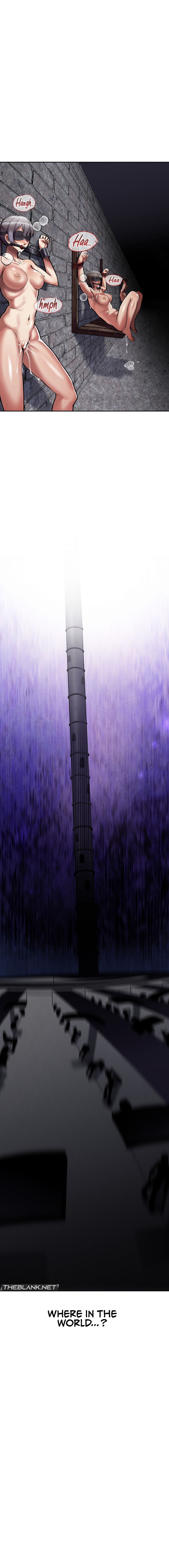 69 University Chapter 5 image 13