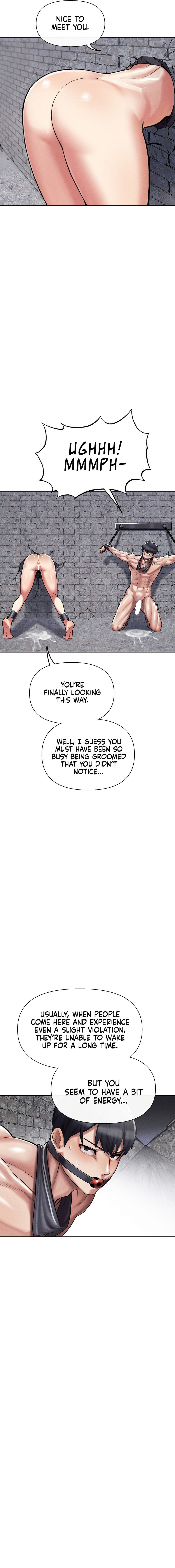 69 University Chapter 5 image 15