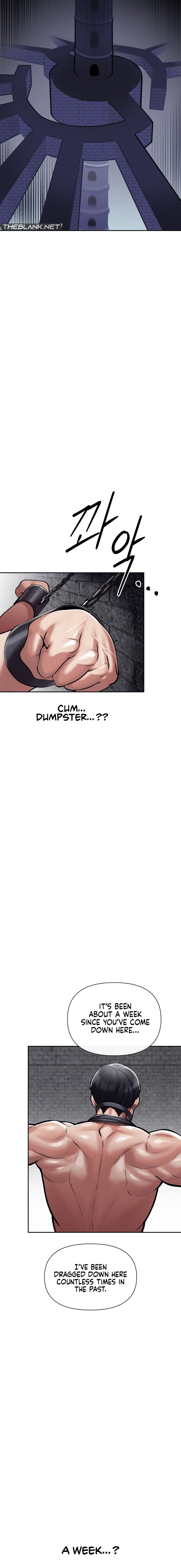 69 University Chapter 5 image 17