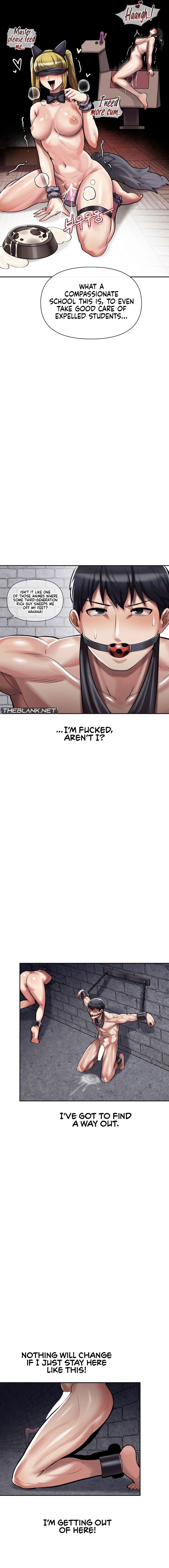 69 University Chapter 5 image 22