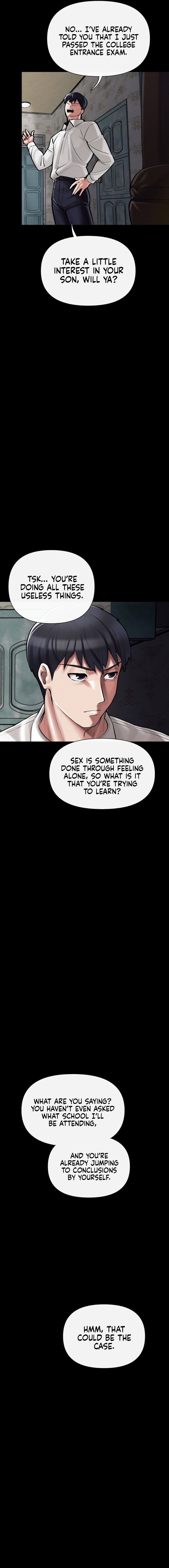 69 University Chapter 5 image 2
