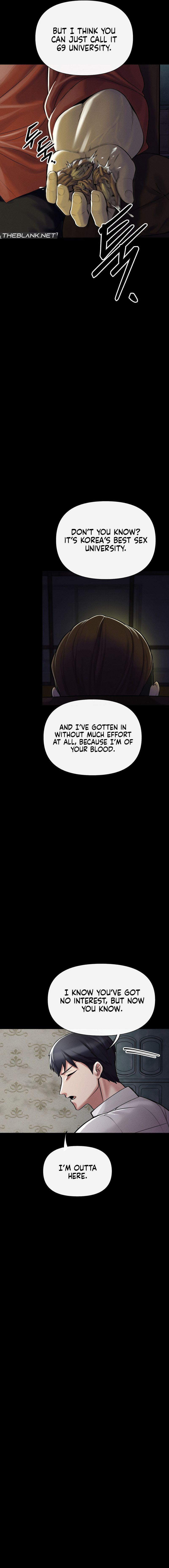 69 University Chapter 5 image 4