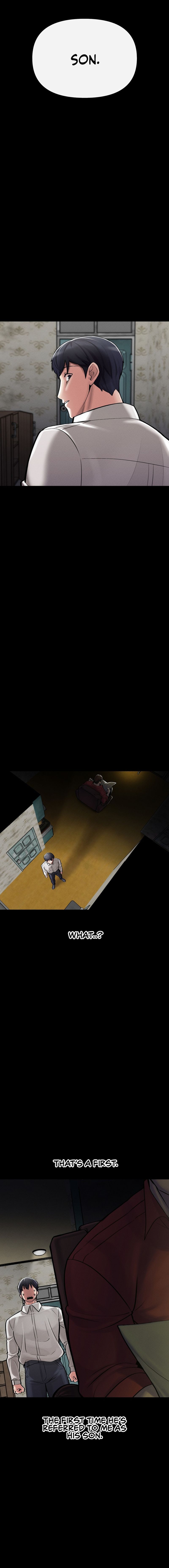 69 University Chapter 5 image 5