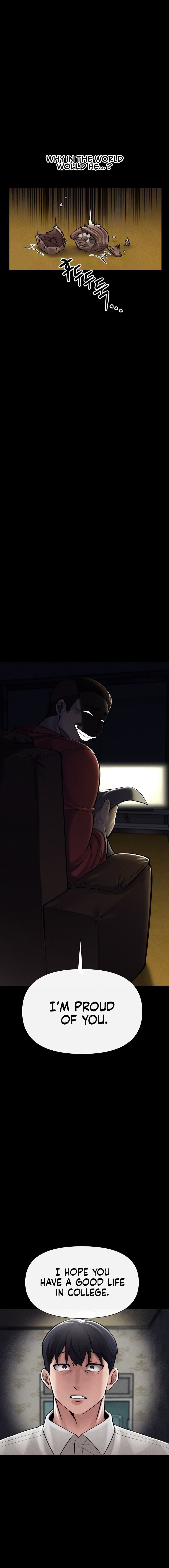69 University Chapter 5 image 6