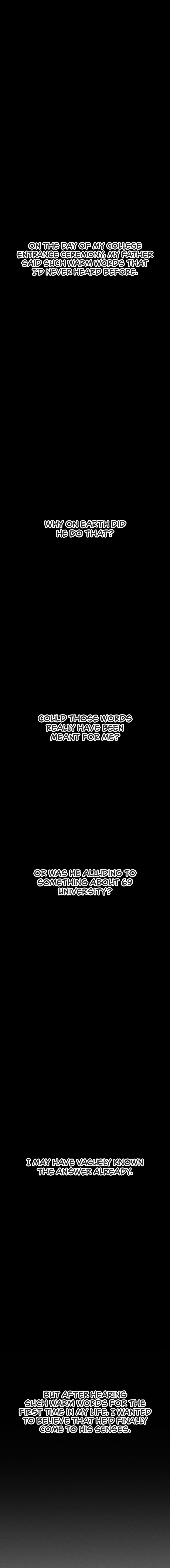 69 University Chapter 5 image 7