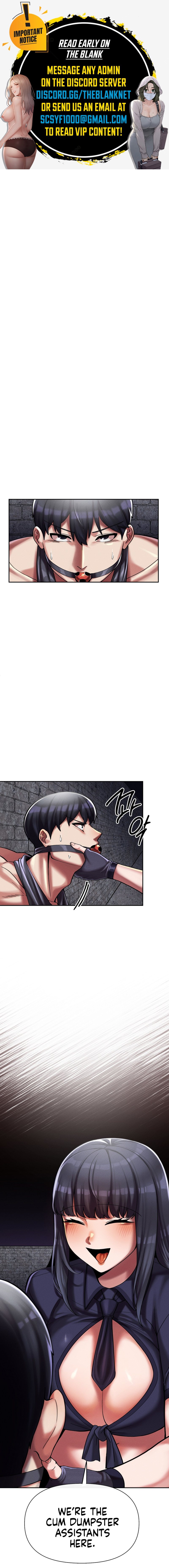 69 University Chapter 6 image 0