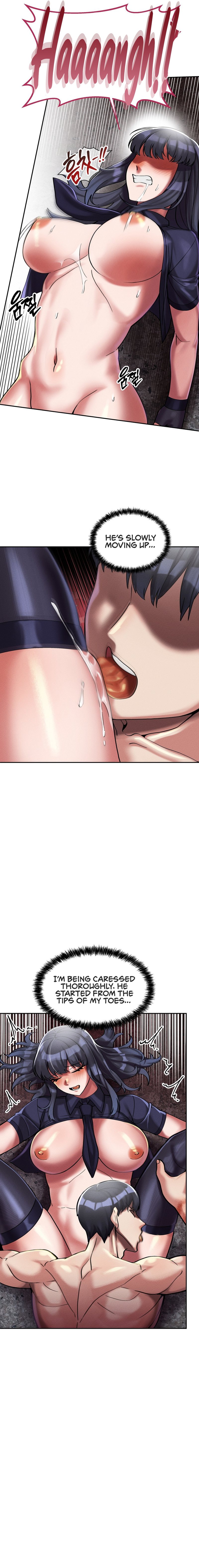 69 University Chapter 6 image 14