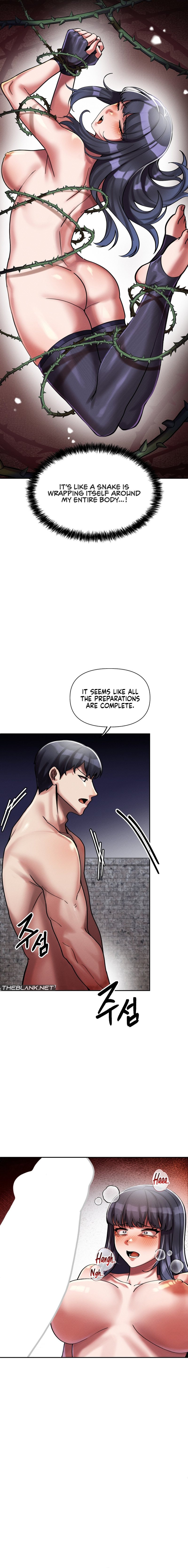 69 University Chapter 6 image 16