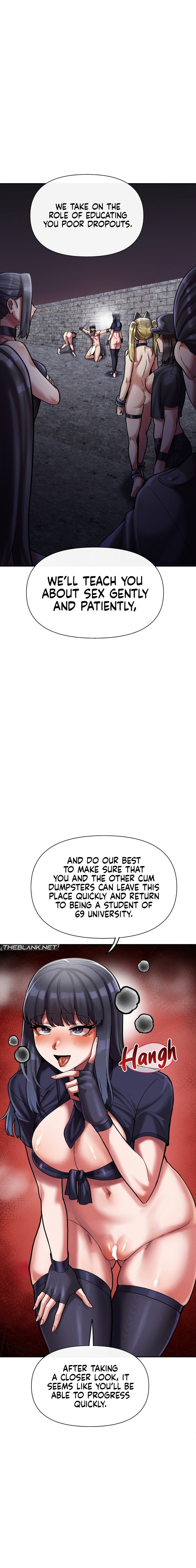 69 University Chapter 6 image 1
