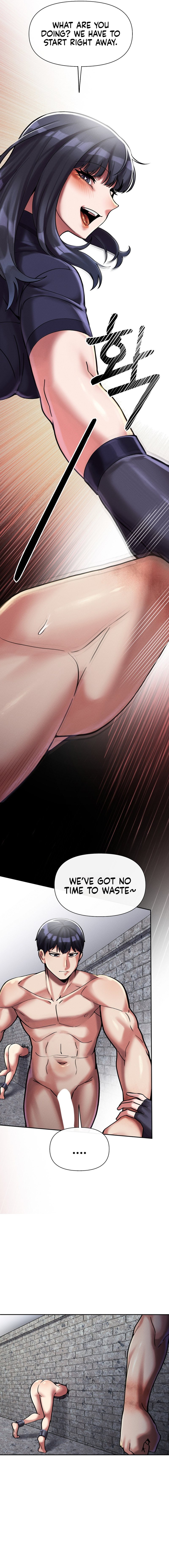 69 University Chapter 6 image 7