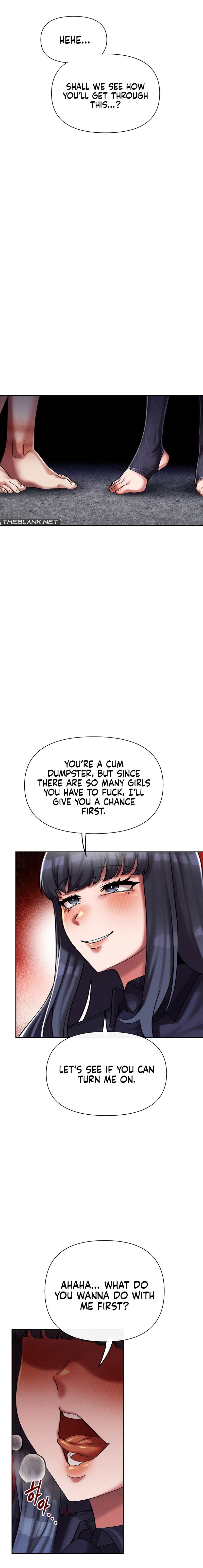 69 University Chapter 6 image 8