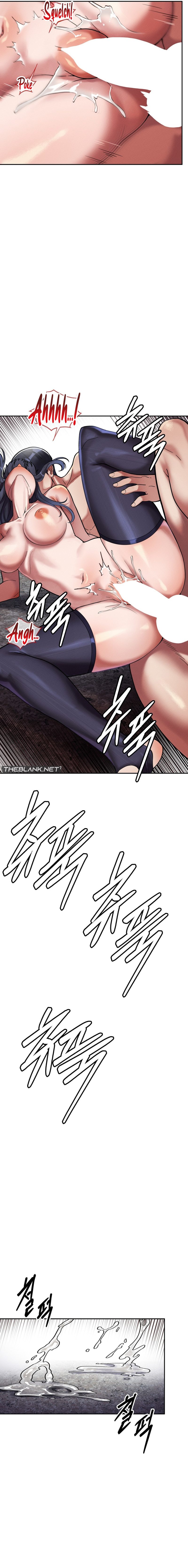 69 University Chapter 7 image 12