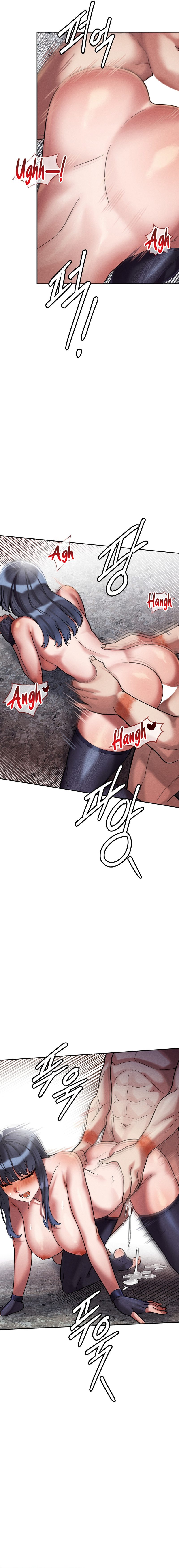 69 University Chapter 7 image 13